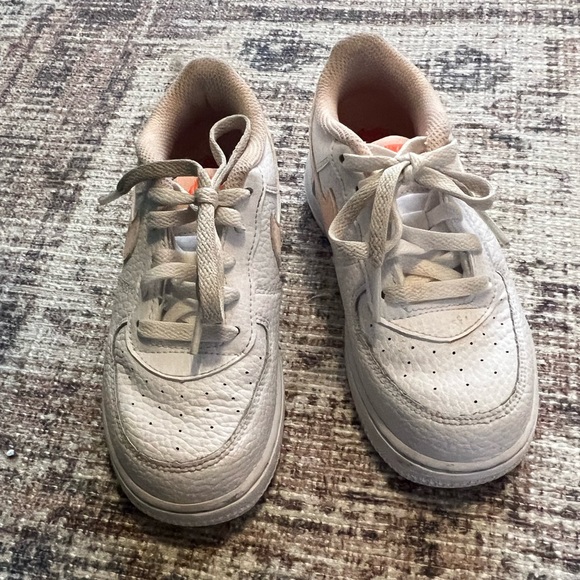 Nike Air Force 1 size 10 - Picture 4 of 10